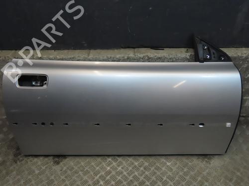 Right front door PEUGEOT 406 Coupe (8C) 2.2 HDI | BP27306756C3 