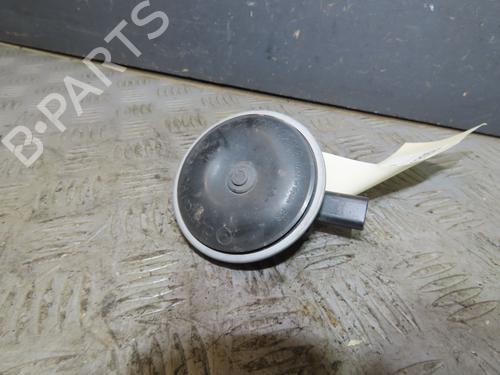 Used Horn CITROËN C3 III (SX) 1.2 PureTech 82 (83 hp) 32377231