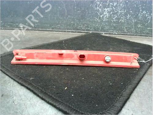 Third brake light FORD FIESTA VI (CB1, CCN) 1.4 TDCi | BP14980098L11 