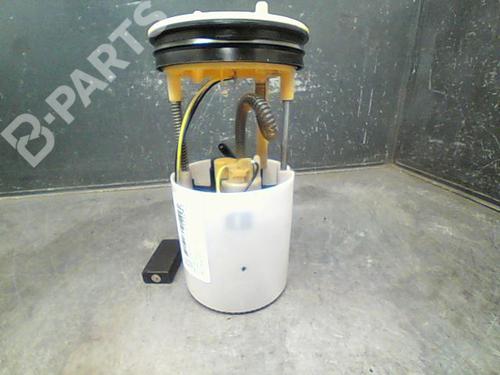 Used Fuel pump VW POLO V (6R1, 6C1) 1.6 TDI (90 hp) 10757982