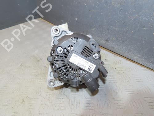 Alternator CITROËN C3 III (SX) 1.2 PureTech 82 | BP36310285M7 - Image 2