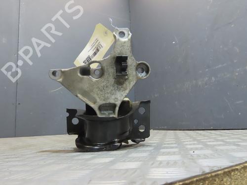 engine-mount-renault-kangoo-express-fw01_-2008-29622407 main image