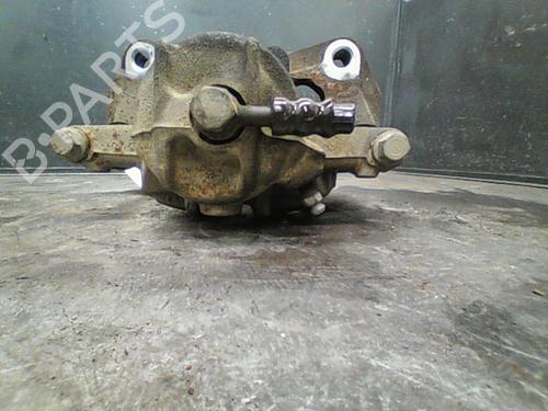 left-front-brake-caliper-smart-forfour-454-15-cdi-454001-4544200501-2004-2005-2006-14872839 main image