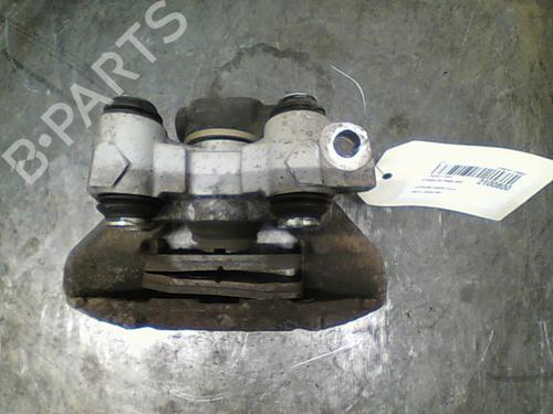 Right rear brake caliper CITROËN XSARA Break (N2) 2.0 HDI 90 | BP14872129M106
