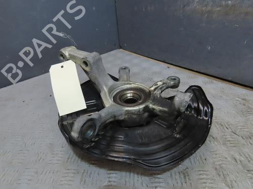 Used Right front steering knuckle Right front steering knuckle 38942551 38942551