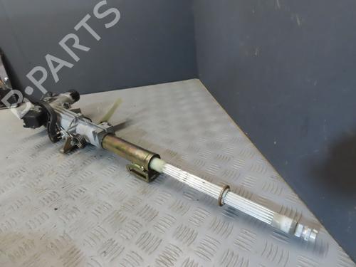 Ignition barrel BMW 3 (E46)  | BP19391226M48 