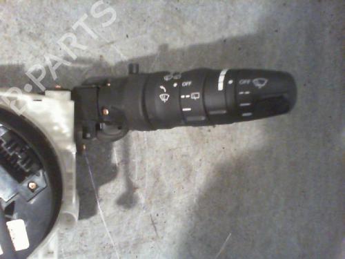 Used Steering column stalk Steering column stalk NISSAN MICRA III (K12) 1.2 16V (65 hp) 36492797 36492797