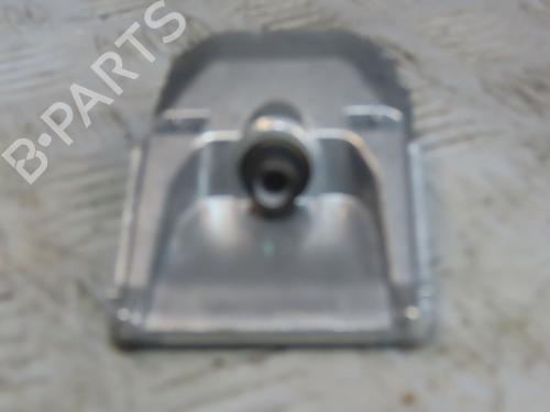 Used Camera CITROËN C3 III (SX) 1.2 PureTech 82 (83 hp) 30311314