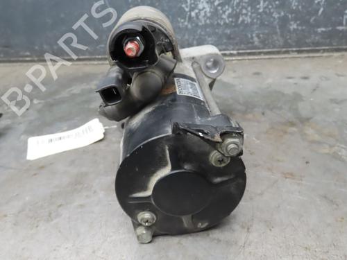 Starter HONDA CIVIC VIII Hatchback (FN, FK) 2.2 CTDi (FK3) | BP16637451M8 