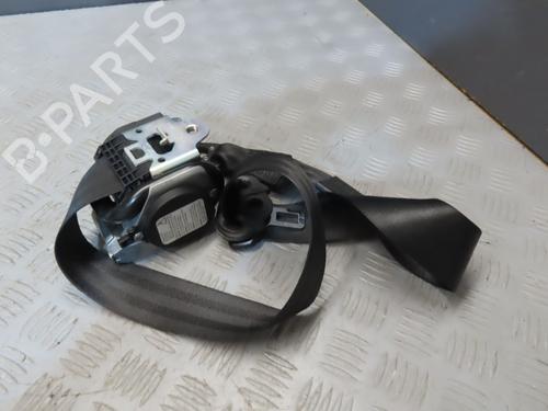 Front right belt tensioner AUDI A4 B7 Avant (8ED) 2.0 TDI quattro | BP19025202C88 
