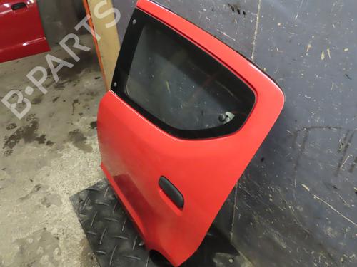 left-rear-door-suzuki-alto-vii-gf-10-amf310-gfc31s-68004m68ka1000-2009-17371393 main image