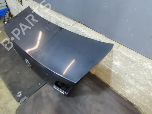 Tailgate VW PASSAT B6 (3C2) 1.9 TDI | BP18667005C6 