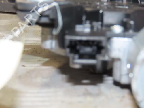 rear-wiper-motor-renault-twingo-iii-bcm_-bca_-2014-30767406 main image