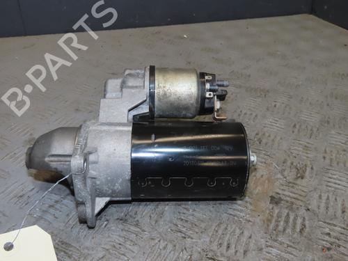 starter-opel-astra-j-gtc-2011-2012-2013-2014-2015-2016-2017-2018-24966180 main image