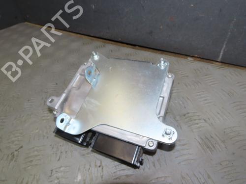 Used Engine control unit (ECU) Engine control unit (ECU) 38788121 38788121