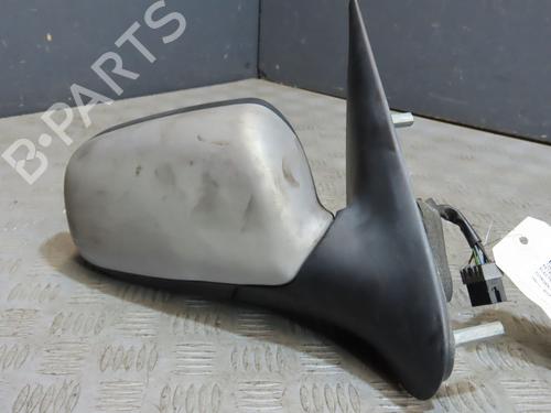 Right mirror CITROËN XSARA (N1) 2.0 HDi 90 | BP27372858C27 