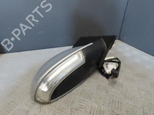 Right mirror VW GOLF V (1K1)  | BP19497869C27 