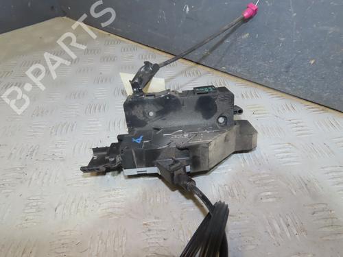rear-right-lock-citroen-c3-picasso-sh_-2008-33188121 main image