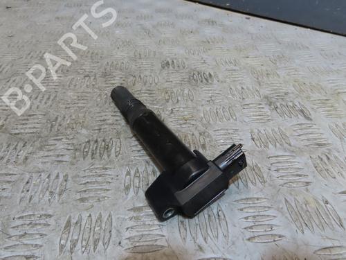 Ignition coil PEUGEOT 2008 I (CU_) 1.2 VTi | BP27976897M94