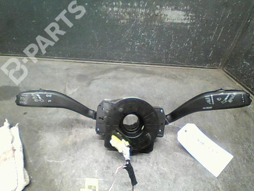 Used Steering column stalk VW POLO V (6R1, 6C1) 1.4 (6R1) (85 hp) 10762132