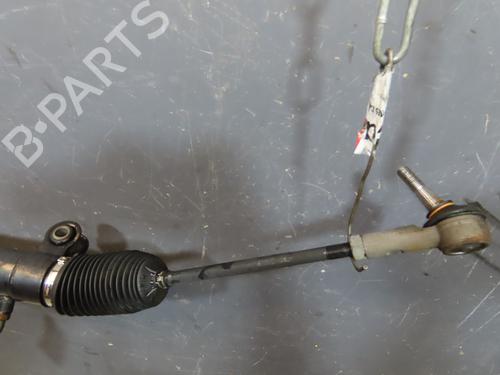 Used Steering rack CHEVROLET CAPTIVA (C100, C140) 2.0 D 4WD (150 hp) 31029988