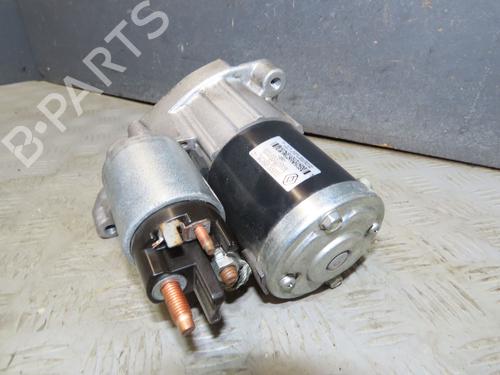 Used Starter Starter 38077618 38077618