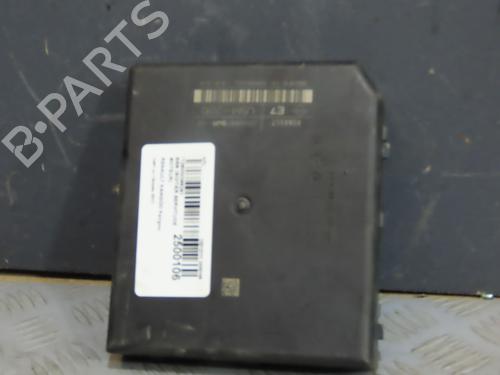 Used Fuse box RENAULT KANGOO Express (FW0/1_) 1.5 dCi 110 (FW06, FW12) (110 hp) 26462683