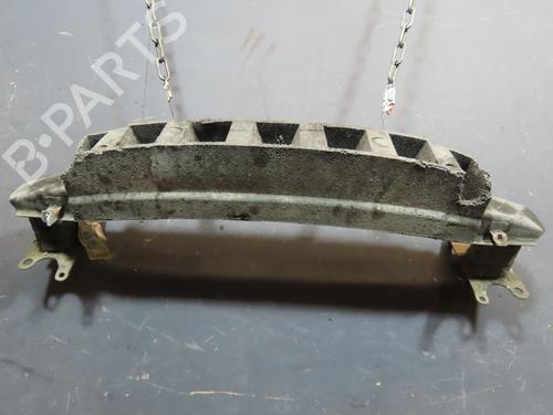 Used Front bumper reinforcement Front bumper reinforcement SKODA FABIA II (542) 1.9 TDI (105 hp) 36758037 36758037