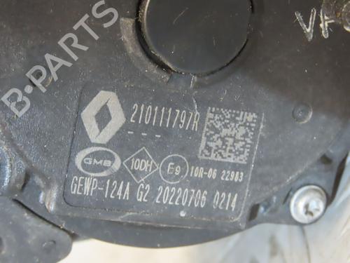 BP27470726O1 main image