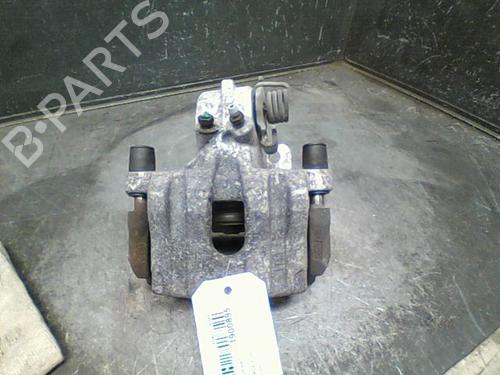 right-rear-brake-caliper-renault-espace-iv-jk01_-2002-23113192 main image