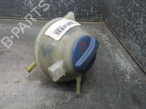 Used Expansion tank RENAULT CLIO IV (BH_) 0.9 TCe 75 (BHNP) (76 hp) 23112147