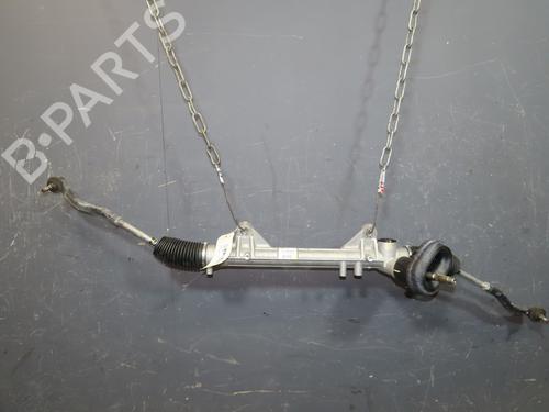 Steering rack RENAULT CLIO IV (BH_) 0.9 TCe 90 (BHNF, BHMA, BHMH, BHJK, BHJR) | BP25750128M22 - Image 6