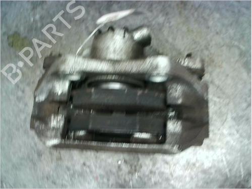 Right front brake caliper PEUGEOT 206+ (2L_, 2M_) 1.4 i | BP14872365M104 