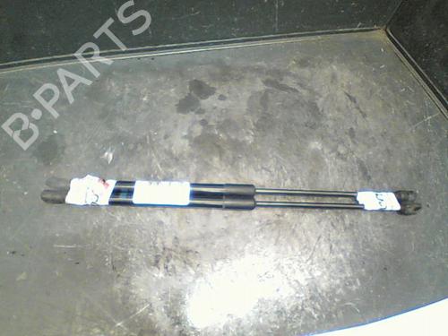 Used Tailgate lift support MERCEDES-BENZ A-CLASS (W176) A 200 CDI (176.001) (136 hp) 15047222