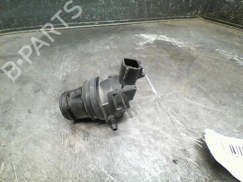 Used Washer pump MAZDA 5 (CR) 2.0 CD (CR19) (110 hp) 14873974