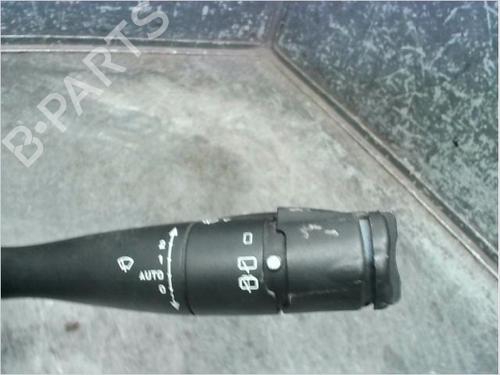 Used Steering column stalk CITROËN C2 (JM_) 1.1 (60 hp) 14978992