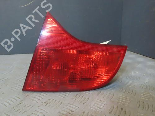 Right tailgate light AUDI A4 B7 Avant (8ED) 1.9 TDI | BP21211157C80 - Image 4