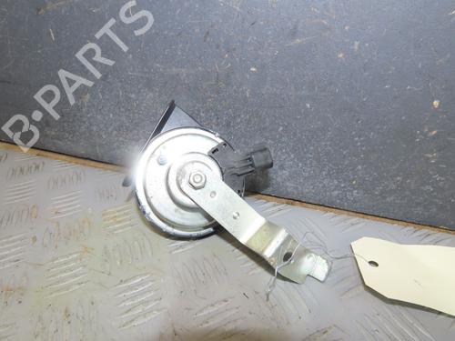 Used Horn Horn FIAT FIORINO MPV (225_) 1.3 JTD Multijet (225BXB1A, 225BXB11) (75 hp) 34528271 34528271