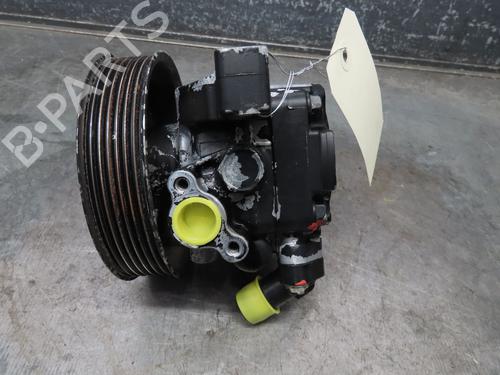 Servopumpe für HONDA FR-V (BE) 2.2 i CTDi (BE5) (140 hp) 17656866