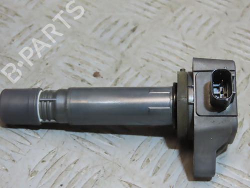 Used Ignition coil HONDA CIVIC VIII Hatchback (FN, FK) 1.8 (FN1, FK2) (140 hp) 26146508