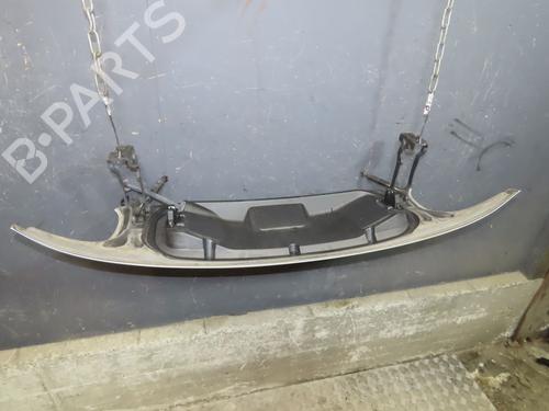 BP32129575C6 main image