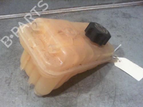 Used Expansion tank CITROËN C5 II (RC_) 1.6 HDi (RC8HZB) (109 hp) 23112185