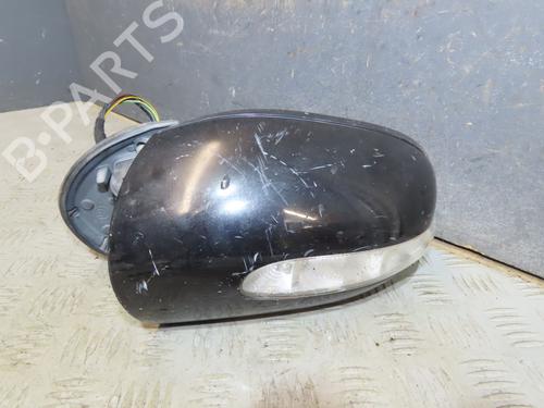left-mirror-mercedes-benz-e-class-w211-2002-2003-2004-2005-2006-2007-2008-2009-37862658 main image