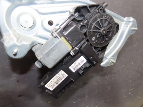 Used Front left window mechanism Front left window mechanism 38077665 38077665