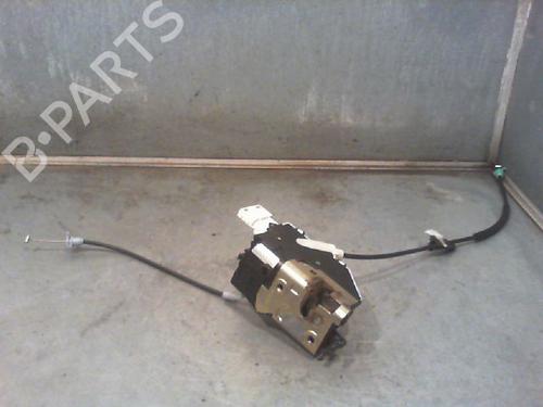 front-right-lock-citroen-c4-i-lc_-2004-2005-2006-2007-2008-2009-2010-2011-2012-2013-2014-32129560 main image