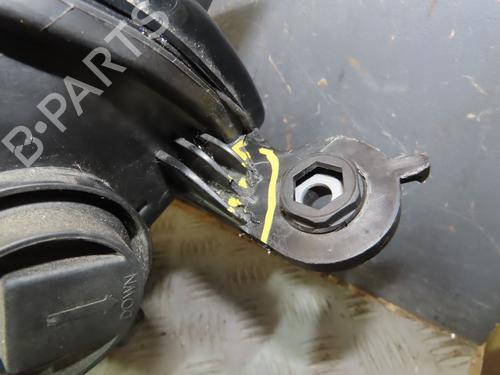 Left headlight AUDI A5 Convertible (F57, F5E) 3.0 TDI quattro | BP37479560C28 - Image 3