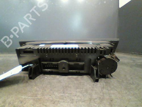 Used Climate control SEAT IBIZA IV SC (6J1, 6P5) 1.4 TSI Cupra (180 hp) 23113832
