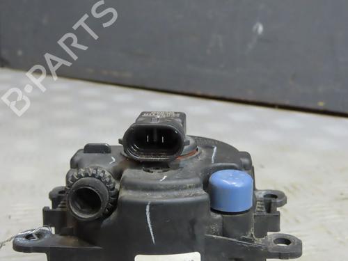 Used Left front fog light RENAULT MEGANE CC (EZ0/1_) 1.9 dCi (EZ0J, EZ1S) (131 hp) 28614618