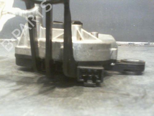 Rear wiper motor OPEL ASTRA H GTC (A04) 1.7 CDTi (L08) | BP11214470M102