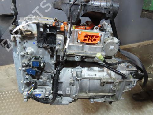 gearkasse-renault-zoe-bfm_-2012-32076049 main image